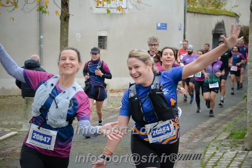 Les Foulees du Dragon 2025/FDRAGON_2025_05609.JPG